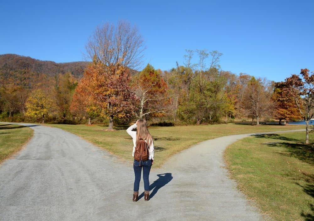 Adolescent Alcohol Use: The Effects on Our Youth’s Brains Adolescent Alcohol Use: The Effects on Our Youth’s Brains