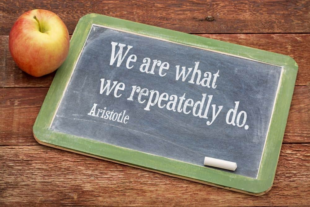 The Relationship Between Addiction and Habit The Relationship Between Addiction and Habit