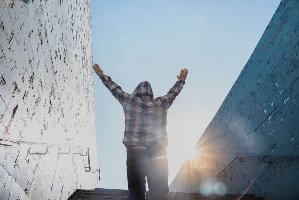 Levels of Care in Addiction Treatment Levels of Care in Addiction Treatment