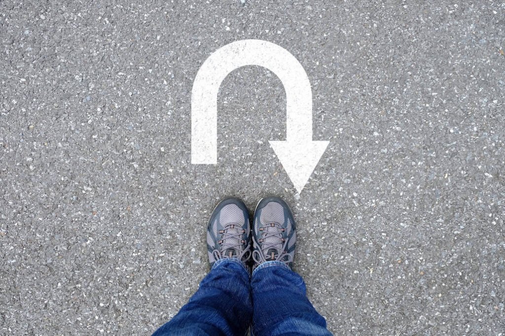 Why Do Some Avoid 12-Step Groups During Addiction Recovery? Why Do Some Avoid 12-Step Groups During Addiction Recovery?