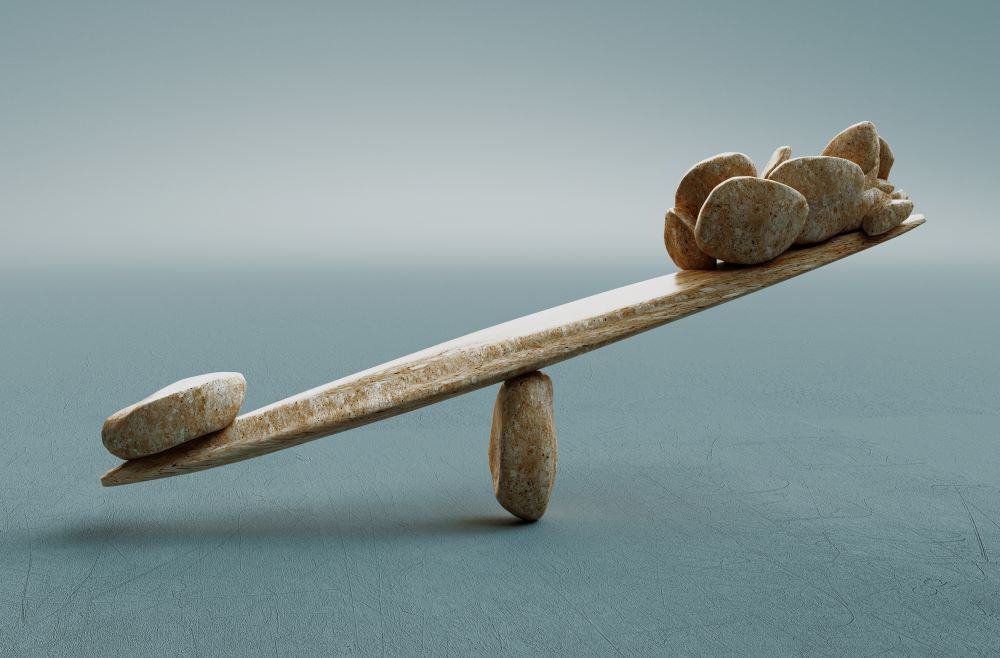 How Personality Disorders Might Affect Drug Rehab & Addiction Recovery