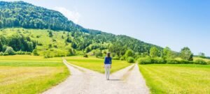 Choices in Addiction Treatment and Recovery Choices in Addiction Treatment and Recovery