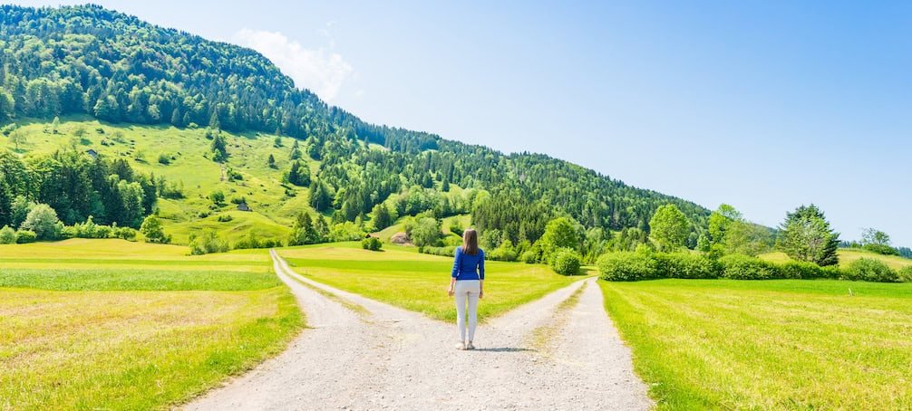 Choices in Addiction Treatment and Recovery Choices in Addiction Treatment and Recovery