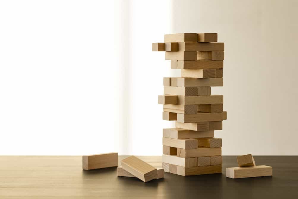 Let’s Stop Insisting Addiction is a Disease Let’s Stop Insisting Addiction is a Disease