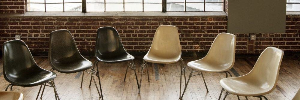 Could an ‘Intervention’ Have Helped Michael Jackson? Could an ‘Intervention’ Have Helped Michael Jackson?