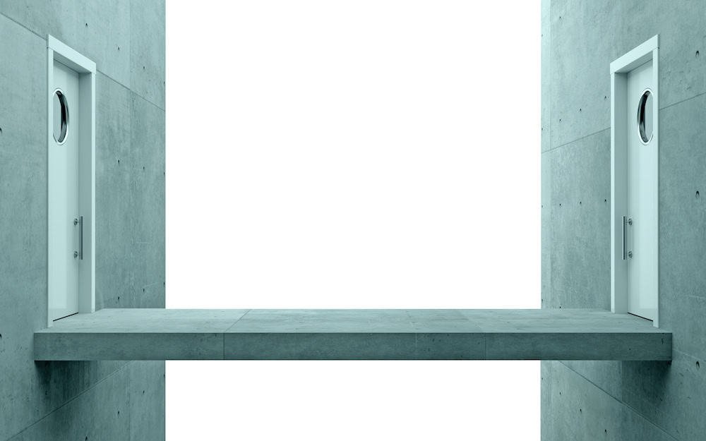 From Adolescent Drug Experimentation to Addiction From Adolescent Drug Experimentation to Addiction