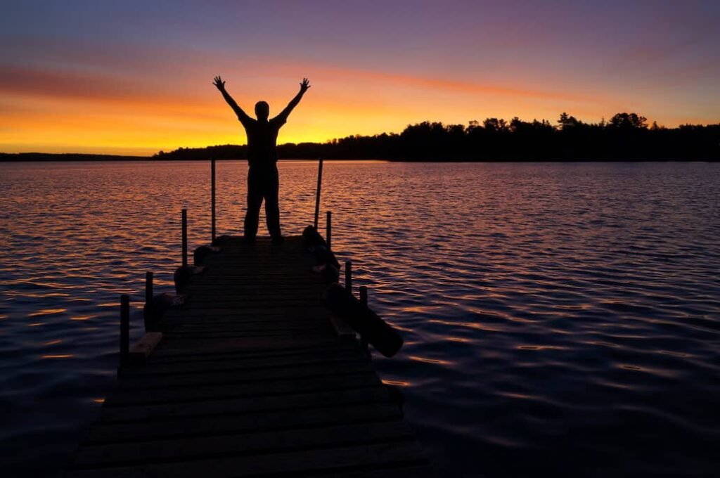 Are Non-12-Step Recovery Approaches Effective? Are Non-12-Step Recovery Approaches Effective?