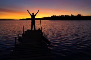 Are Non-12-Step Recovery Approaches Effective? Are Non-12-Step Recovery Approaches Effective?