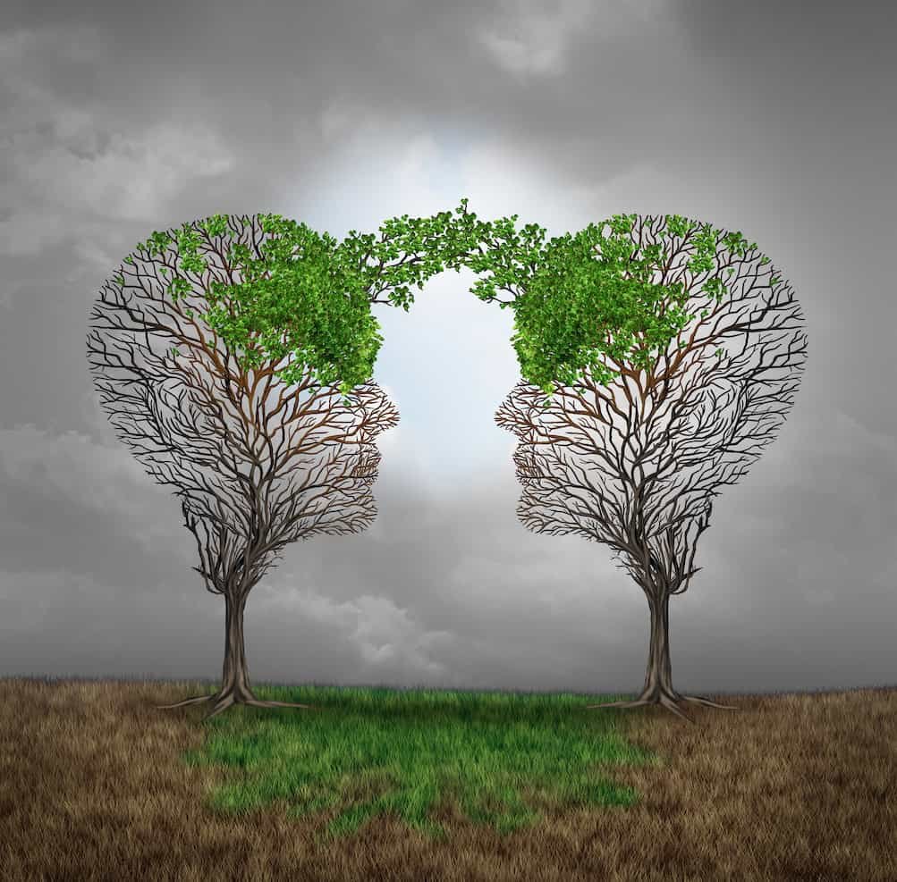 Biopsychosocial Model of Recovery Groups Biopsychosocial Model of Recovery Groups