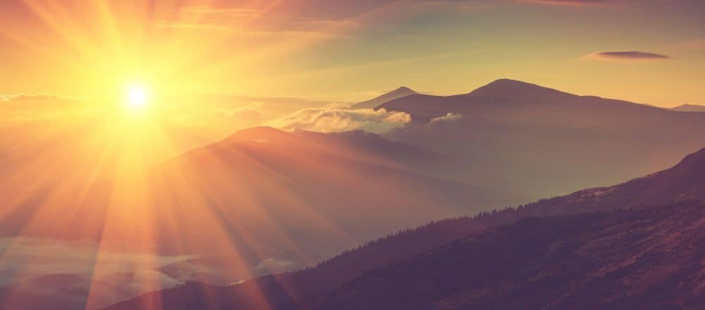 CRAFT: An Alternative to Addiction “Intervention” CRAFT: An Alternative to Addiction “Intervention”