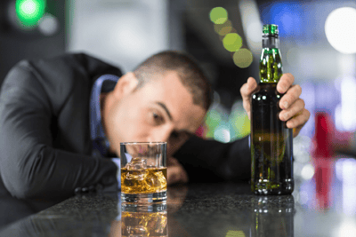 Liver Disease is Caused by Binge Drinking OR Daily Drinking: Alcohol Recovery Requires both Low Consumption & Non-Drinking Days Liver Disease is Caused by Binge Drinking OR Daily Drinking: Alcohol Recovery Requires both Low Consumption & Non-Drinking Days