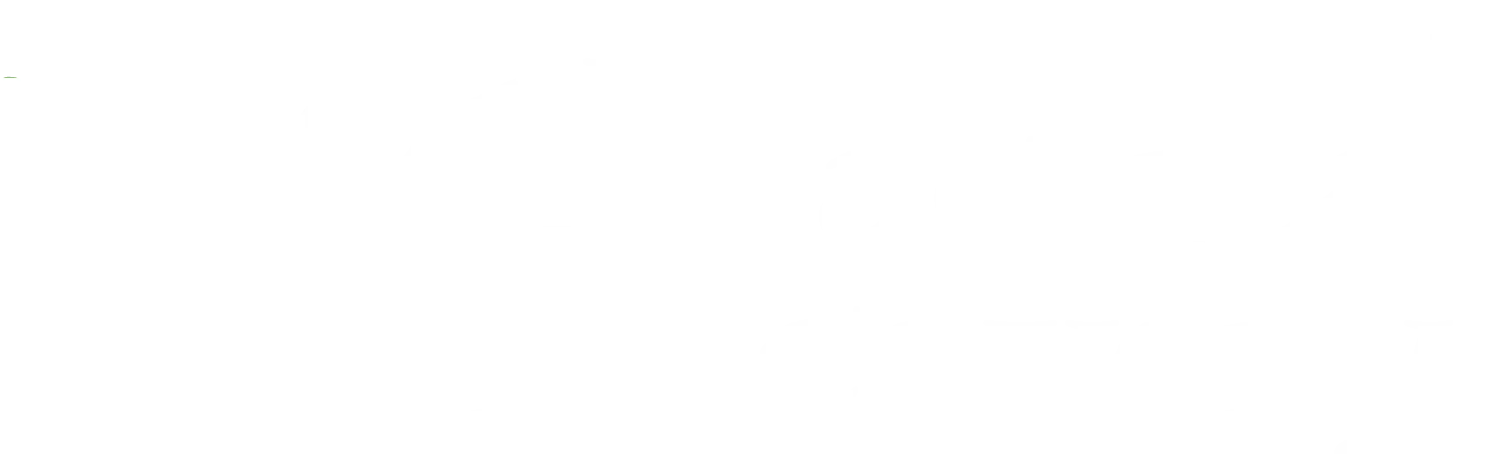 PR_white_logo